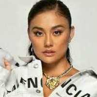 Agnez Mo Dikabarkan Dibunuh OTK: Artinya Panjang Umur