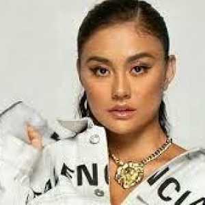 Agnez Mo Dikabarkan Dibunuh OTK: Artinya Panjang Umur