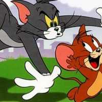 Terinspirasi Kartun Tom and Jerry, Bocah 4 Tahun Lompat dari Lantai 26 Pakai Payung