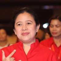PSI Merasa Diludahi PDIP Usai tak Dianggap Dukung Ganjar, Ini Kata Puan