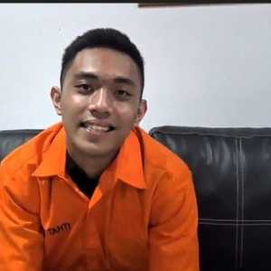 LPSK Tuntut Mario Dandy Ganti Kerugian ke David Ozora Rp100 Miliar, Ini Hitungannya