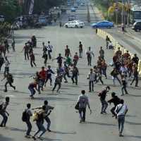 Kapolda Ungkap Motif Transaksi Narkoba di Balik Maraknya Tawuran Warga Jakarta