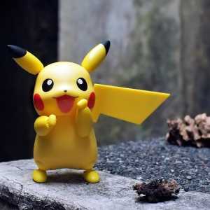 Garuda Indonesia Kini Terbang Bersama Pikachu, Berapa Harga Tiketnya?