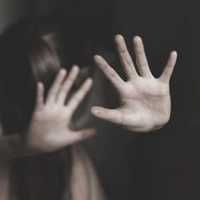 Polisi Sebut Kasus Asusila Terhadap Gadis 15 Tahun di Sulteng Bukan Pemerkosaan