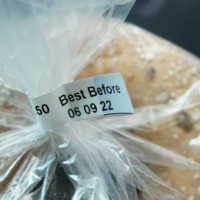 Ternyata Ini Beda Expired Date dan Best Before di Bungkus Makanan