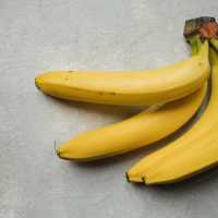 5 Tips Menyimpan Pisang Agar Tidak Cepat Busuk