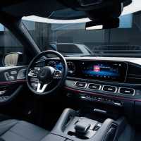 4 Cara Mudah Hilangkan Bau Tak Sedap di Mobil