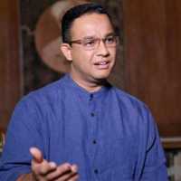 Sudirman Said Ungkap Pejabat yang Lobi PKS Untuk Gagalkan Pencapresan Anies Baswedan