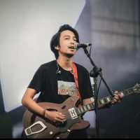 Fiersa Besari Alami Kecelakaan dan Mobilnya Nyaris Masuk Jurang, Ini Kronologinya