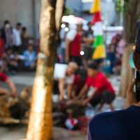 Kapan Iduladha 2023, Ini Versi Pemerintah dan Muhammadiyah