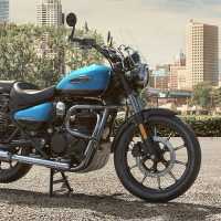 60 Royal Enfield Classic Dilelang, Harganya Mulai Rp23 Jutaan: Ini Cara Belinya