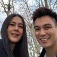 Putusan Banding: Paula Verhoeven Bukan Istri Durhaka, Hak Asuh Anak ke Baim Wong