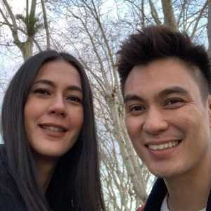 Putusan Banding: Paula Verhoeven Bukan Istri Durhaka, Hak Asuh Anak ke Baim Wong