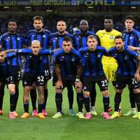 5 Cocoklogi Inter Milan Juara Liga Champions: Pemain Ini Jadi Kunci