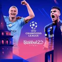 Manchester City Bakal Jadi Juara Liga Champions, 5 Cocoklogi Ini Jadi Buktinya