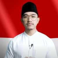 VIDEO: Kaesang Siap Maju Jadi Depok Pertama