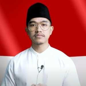 VIDEO: Kaesang Siap Maju Jadi Depok Pertama