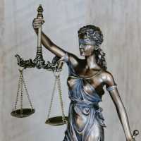 Viral Pelajar SMP Mengadu ke Presiden Jokowi: Korban Pengeroyokan dan Diancam Jaksa