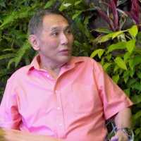 Negara Utang Rp800 Miliar ke Jusuf Hamka, Mahfud MD Perintahkan Sri Mulyani Bayar