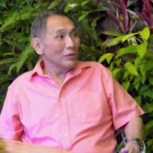 Jusuf Hamka Sebut Pemerintah Cuma Mau Bayar Utang Rp76 M, Tak Mau Bayar Denda Rp724 M