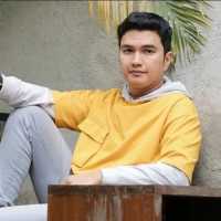 Aldi Taher Gelar Konser Tribute to Coldplay, Tiket Presale dan VIP Rp100 Juta Ludes