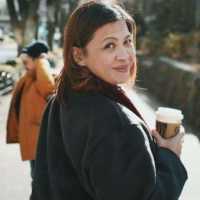 Istri Vincent Rompies Bongkar Kisruh Rumah Tangga Desta-Natasha Rizky