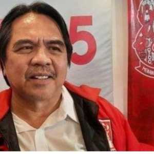 Begini Pernyataan Ade Armando Singgung Dinasti Yogyakarta Hingga Singgung Ganjar