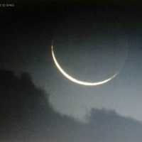 Pemerintah Tetapkan IdulAdha 1445 H Jatuh Pada 17 Juni 2024