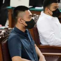 LIVE Sidang Mario Dandy Agenda Pemeriksaan Saksi