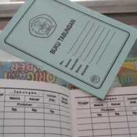 Tabungan Ratusan Juta Milik Siswa SD di Pangandaran Raib, Sekolah Beralasan Bangkrut