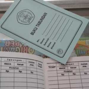 Tabungan Ratusan Juta Milik Siswa SD di Pangandaran Raib, Sekolah Beralasan Bangkrut