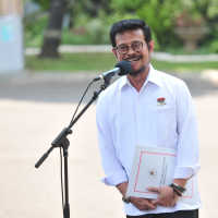 KPK Periksa Syahrul Yasin Limpo Pada Jumat Keramat, Bakal Jadi Tersangka dan Ditahan?