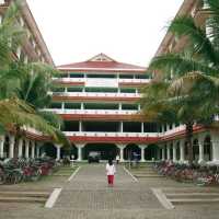 Respons Al-Zaytun, Fatwa MUI: Haram Hukumnya Perempuan Jadi Khatib Sholat Jumat