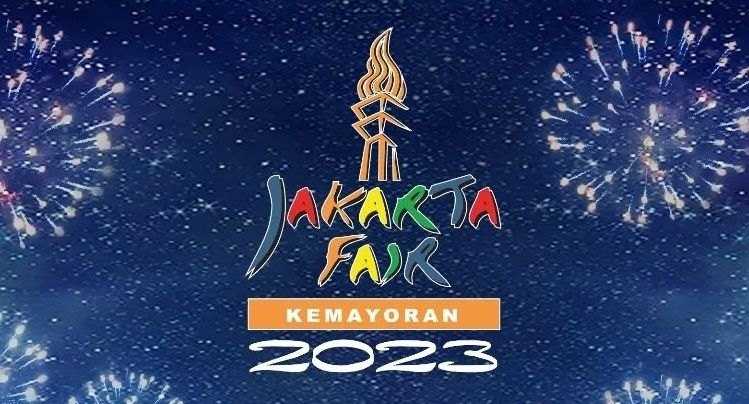 Jakarta Fair Kemayoran 2023: Jam Operasional Hingga Cara Beli Tiket Masuk