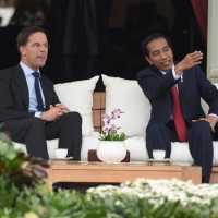 Belanda Akhirnya Akui Kemerdekaan Indonesia 17 Agustus 1945