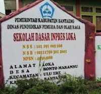 SD Inpres: Kualitas Diejek Jokowi, Antar Ekonom AS Dapat Nobel Hingga Pujian UNESCO