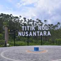 Setuju Usul Luhut Soal Mandor Bule, Jokowi Tak Mau Proyek IKN Kayak SD Inpres