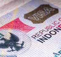 Pemilik paspor Indonesia kini bebas visa masuk ke 88 negara, ini daftarnya