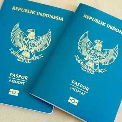 Daftar negara bebas visa bagi pemilik paspor Indonesia per Januari 2026