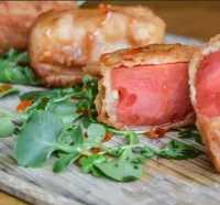 Resep Semangka Goreng, Lagi Viral di TikTok