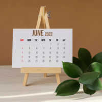 Menaker: Cuti Bersama 2 Hari Idul Adha Potong Cuti Tahunan