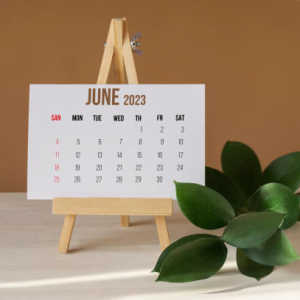 Menaker: Cuti Bersama 2 Hari Idul Adha Potong Cuti Tahunan