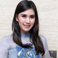 Adik Raffi Ahmad, Syahnaz Diduga Selingkuh dengan Rendy Kjaernett, Lady Nayoan Murka