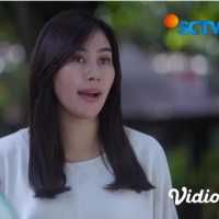 Heboh Video Syahnaz Sadiqah dan Rendy Kjaernett Bahas Soal Perselingkuhan