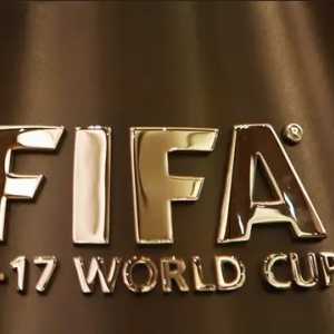 Breaking News: Indonesia Dipilih Jadi Tuan Rumah Piala Dunia U-17 2023