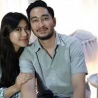 Pesan Syahnaz Sadiqah Untuk Jeje yang Nyaleg Lewat PAN: Jangan Macam-macam