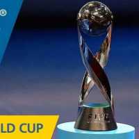 Jadwal Siaran TV dan Link Streaming Semifinal Piala Dunia U-17: Prancis vs Mali