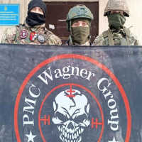 Tentara Bayaran Wagner Batal Memberontak ke Rusia, Ini Isi Perjanjian dengan Putin