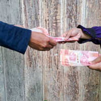 Terungkap Pungli KPK: Petugas Video Call Mesum dengan Istri Tahanan dan Minta Duit