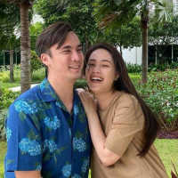 Resmi Rujuk dengan Rendy Kjaernett, Lady Nayoan Ungkap Isi Proposal Perdamaian